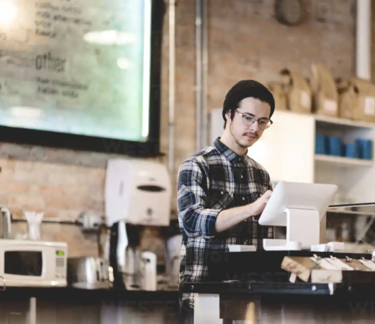 Tìm hiểu về phần mềm quản lý quán cafe từ A đến Z phan-mem-quan-li-cafe