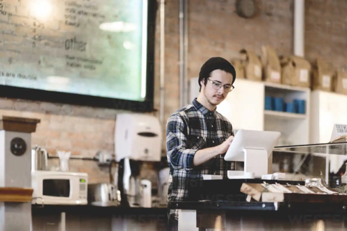 phan-mem-quan-li-cafe phan-mem-quan-li-cafe
