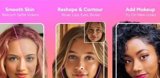 Các phần mềm chỉnh sửa ảnh tốt nhất trên máy tính và điện thoại hiện nay phan-mem-chinh-anh