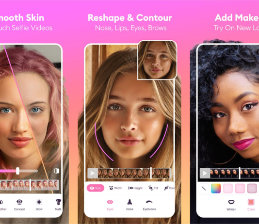 Các phần mềm chỉnh sửa ảnh tốt nhất trên máy tính và điện thoại hiện nay phan-mem-chinh-anh