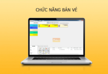 Top 9 phần mềm quản lý khu vui chơi chuyên nghiệp, hiệu quả. phan-mem-quan-ly-tro-choi
