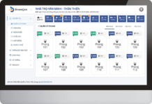 Quản lý hiệu quả hơn với top các phần mềm quản lý nhà trọ tốt nhất 2023 phan-mem-quan-ly-nha-tro