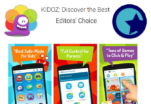 Lợi ích không ngờ khi sử dụng phần mềm quản lý trẻ em phan-mem-quan-ly-tre-em