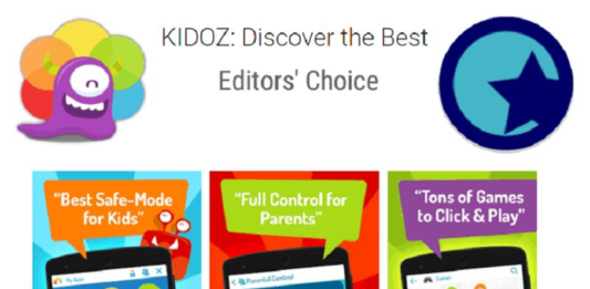 Lợi ích không ngờ khi sử dụng phần mềm quản lý trẻ em phan-mem-quan-ly-tre-em