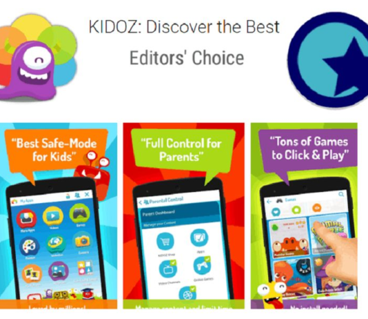 Lợi ích không ngờ khi sử dụng phần mềm quản lý trẻ em phan-mem-quan-ly-tre-em