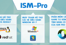 Top 8 Phần Mềm Quản Lý Phòng Game Phổ Biến Nhất Hiện Nay phan-mem-quan-ly-phong-game