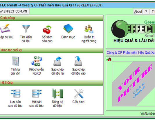 Phần mềm quản lý kế toán thông dụng và tốt nhất hiện nay phan-mem-quan-ly-ke-toan