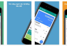 Top 8 Phần Mềm Quản Lý Bán Trú Tốt Nhất Hiện Nay phan-mem-quan-li-ban-tru