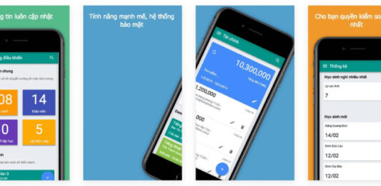 Top 8 Phần Mềm Quản Lý Bán Trú Tốt Nhất Hiện Nay phan-mem-quan-li-ban-tru