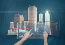 Phần mềm quản lý toà nhà – giải pháp tối ưu cho mô hình kinh doanh chung cư phan-mem-quan-ly-toa-nha