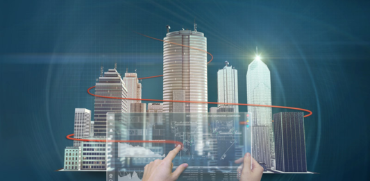 Phần mềm quản lý toà nhà – giải pháp tối ưu cho mô hình kinh doanh chung cư phan-mem-quan-ly-toa-nha