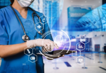 Phần mềm quản lý bệnh viện – điều cần thiết ở bất kỳ bệnh viện nào phan-mem-quan-ly-benh-vien