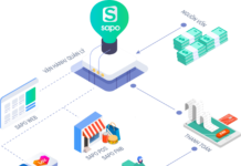 Top 5 phần mềm quản lý chuỗi cửa hàng sơn hiệu quả, dễ dùng phan-mem-quan-li-chuoi-cua-hang-son