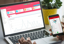 Những phần mềm quản lý tài sản hot nhất hiện nay phan-mem-quan-ly-tai-san