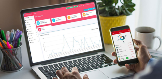 Những phần mềm quản lý tài sản hot nhất hiện nay phan-mem-quan-ly-tai-san