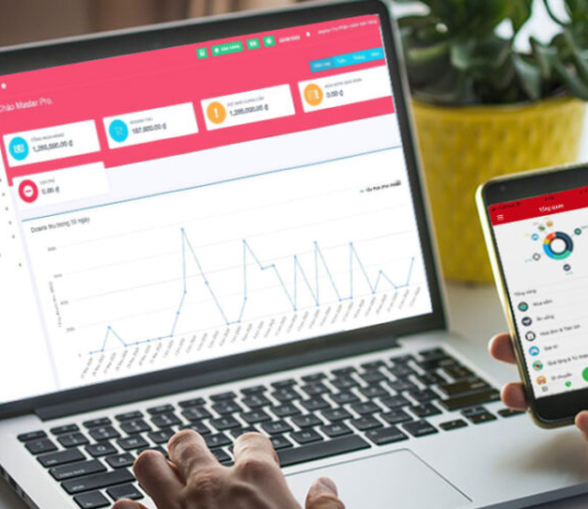 Những phần mềm quản lý tài sản hot nhất hiện nay phan-mem-quan-ly-tai-san