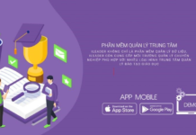 Top 10+ phần mềm quản lý trung tâm ngoại ngữ phổ biến hiện nay phan-mem-quan-ly-trung-tam-ngoai-ngu