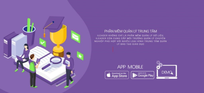 phan-mem-quan-ly-trung-tam-ngoai-ngu phan-mem-quan-ly-trung-tam-ngoai-ngu