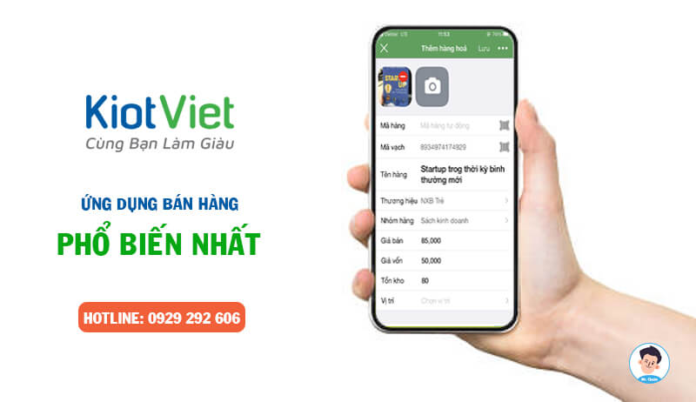 phan-mem-quan-ly-ban-hang phan-mem-quan-ly-ban-hang