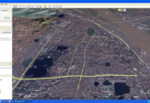 Top 6 phần mềm tiện ích tra cứu thông tin đất đai phan-mem-tra-cuu-thong-tin