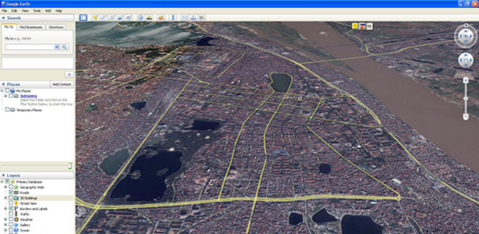 Top 6 phần mềm tiện ích tra cứu thông tin đất đai phan-mem-tra-cuu-thong-tin