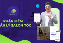 Top 10 Phần Mềm Quản Lý Salon Tóc Hiệu Quả Nhất Năm 2023 phan-mem-quan-ly-salon-toc