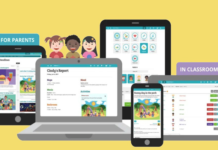 Tại sao nên sử dụng phần mềm quản lý mầm non? phan-mem-quan-li-mam-non