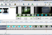 Top 12 Phần Mềm Chỉnh Sửa Video Tốt Nhất Hiện Nay phan-mem-chinh-sua-video