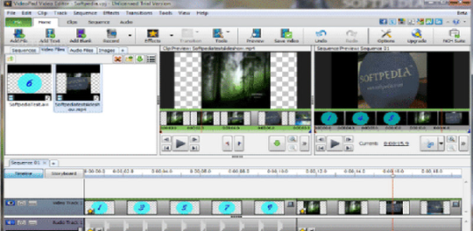 Top 12 Phần Mềm Chỉnh Sửa Video Tốt Nhất Hiện Nay phan-mem-chinh-sua-video