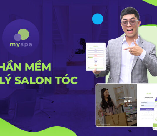 Top 10 Phần Mềm Quản Lý Salon Tóc Hiệu Quả Nhất Năm 2023 phan-mem-quan-ly-salon-toc