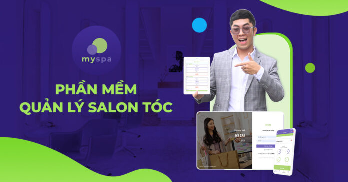 phan-mem-quan-ly-salon-toc phan-mem-quan-ly-salon-toc