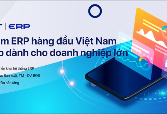 Top 12 Phần Mềm Quản Lý Dự Án Xây Dựng Tốt Nhất Hiện Nay phan-mem-quan-ly-du-an