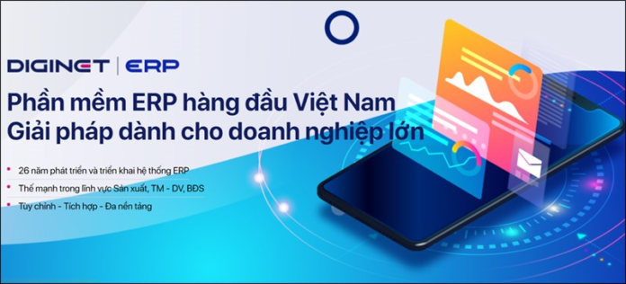 phan-mem-quan-ly-du-an phan-mem-quan-ly-du-an