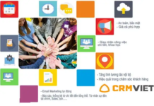 Top 12 Phần Mềm Quản Lý Thời Gian Hiệu Quả Và Tối Ưu Nhất Hiện Nay phan-mem-quan-ly-thoi-gian