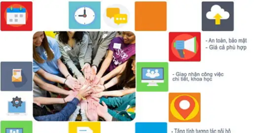 Top 12 Phần Mềm Quản Lý Thời Gian Hiệu Quả Và Tối Ưu Nhất Hiện Nay phan-mem-quan-ly-thoi-gian