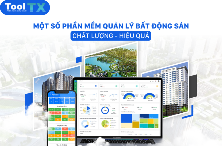 mot-so-phan-mem-quan-ly-bat-dong-san-chat-luong-hieu-qua