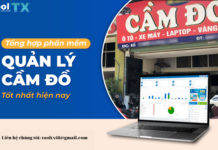 Top những phần mềm quản lý cầm đồ chất lượng, hiệu quả nhất phan-mem-quan-ly-cam-do