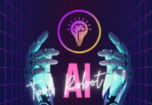 Tool Robot – Tải tool robot tài xỉu miễn phí trên Android và IOS Tool Robot 4.0