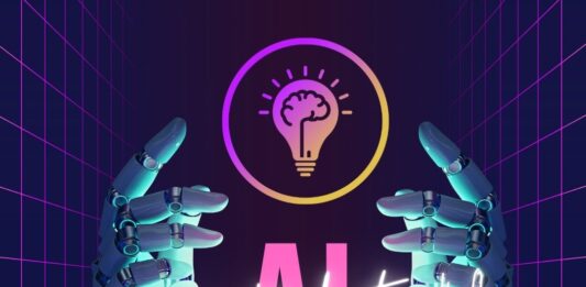 Tool Robot – Tải tool robot tài xỉu miễn phí trên Android và IOS Tool Robot 4.0