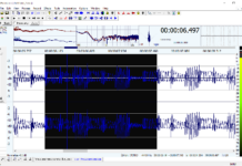 Gợi ý top 5 phần mềm thu âm trên máy tính dễ dùng và hiệu quả nhất phan-mem-thu-am-tren-may-tinh