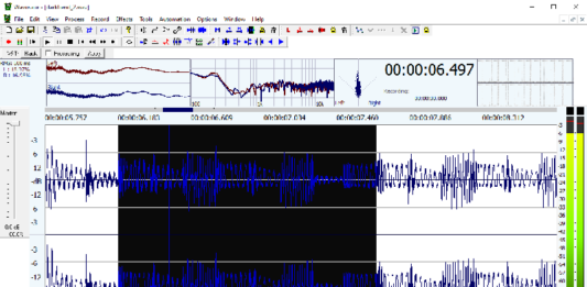 Gợi ý top 5 phần mềm thu âm trên máy tính dễ dùng và hiệu quả nhất phan-mem-thu-am-tren-may-tinh