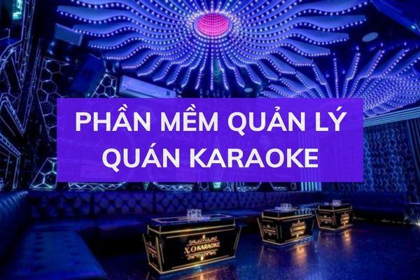 phan-mem-quan-ly-quan-karaoke