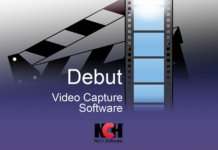 Top 10 Phần Mềm Quay Màn Hình Thông Dụng Nhất Hiện Nay phan-mem-quay-man-hinh-may-tinh