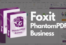 Các phần mềm tiện ích sửa file PDF tốt nhất hiện nay phan-mem-chinh-sua-file-pdf