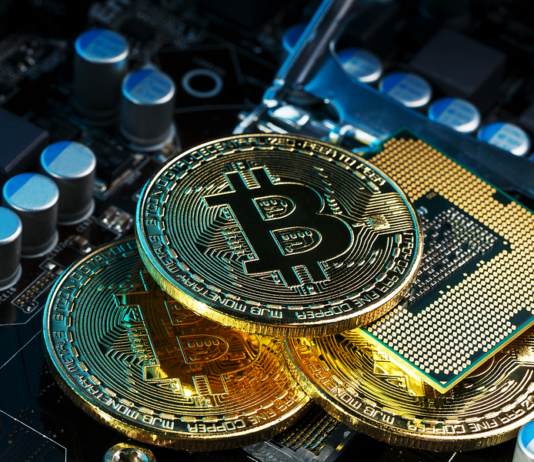 Làm giàu không khó với các phần mềm đào bitcoin phan-mem-dao-bitcoin