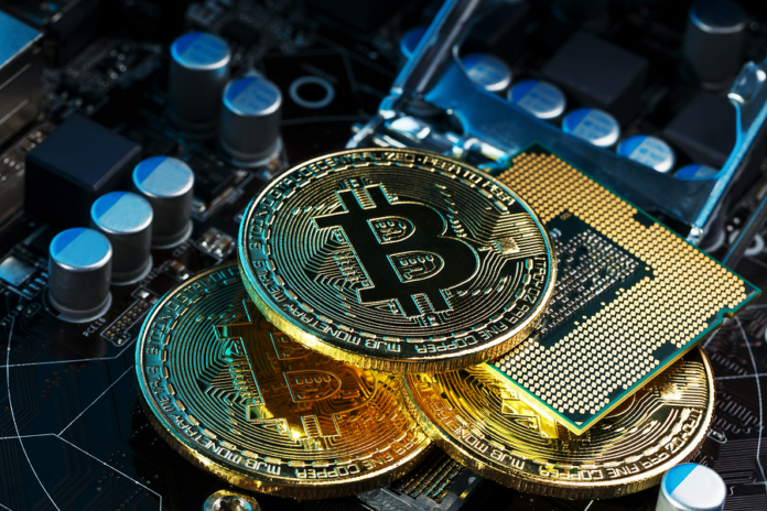 phan-mem-dao-bitcoin phan-mem-dao-bitcoin