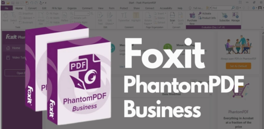 Các phần mềm tiện ích sửa file PDF tốt nhất hiện nay phan-mem-chinh-sua-file-pdf