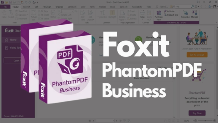 phan-mem-chinh-sua-file-pdf phan-mem-chinh-sua-file-pdf