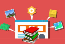 Top 9 phần mềm quản lý thư viện trường học được quan tâm nhất hiện nay phan-mem-quan-ly-thu-vien