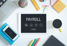 Giải pháp cho doanh nghiệp với phần mềm tính lương hiệu quả phan-mem-may-tinh